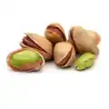 Pistachio Nuts